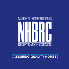 NHBRC